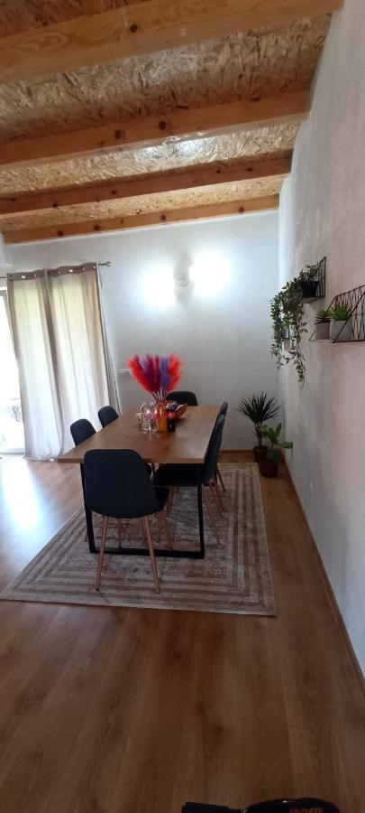 Holiday Home Dani Bihać Exterior foto